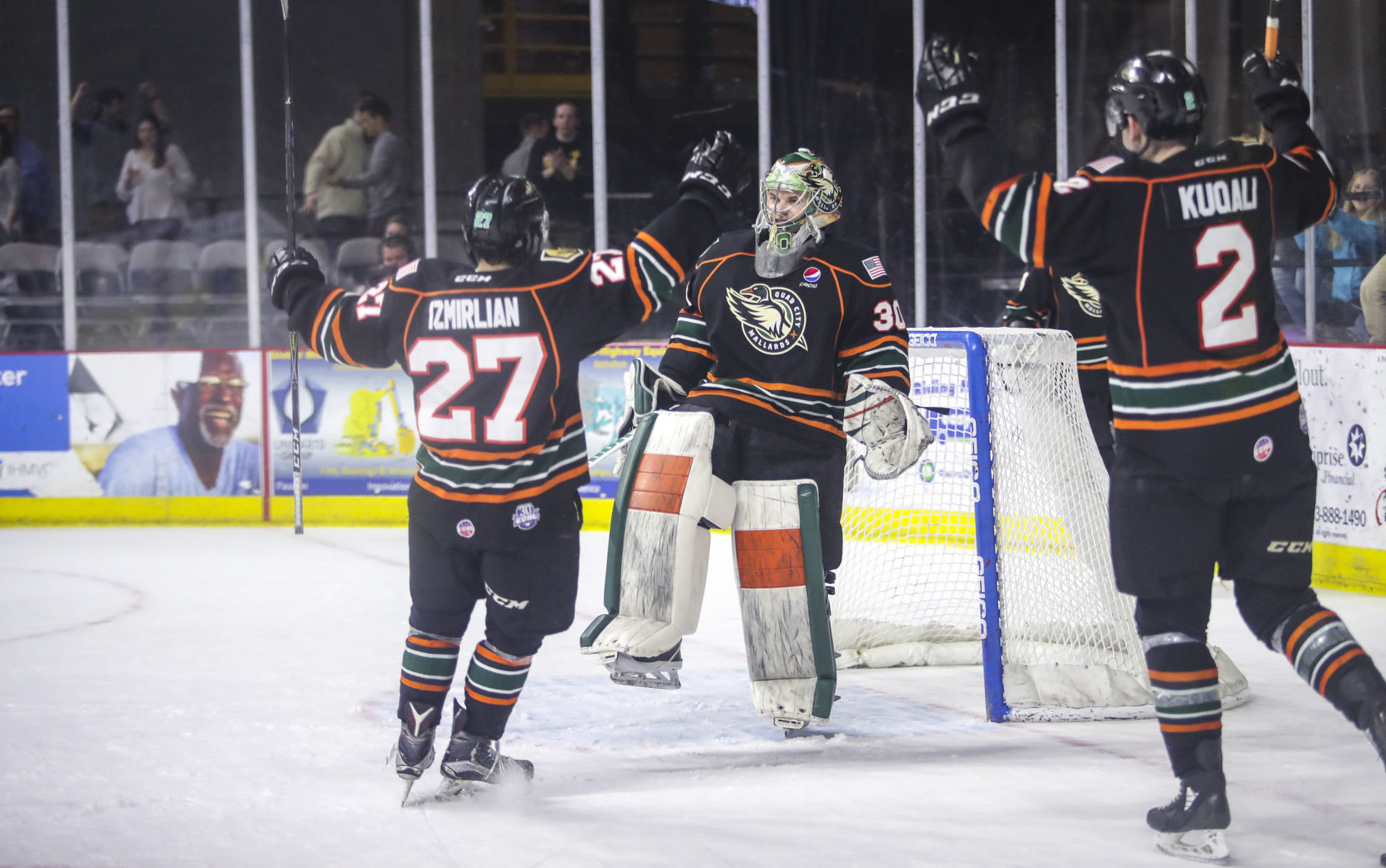 040718-MALLARDS-CINCINNATI-054